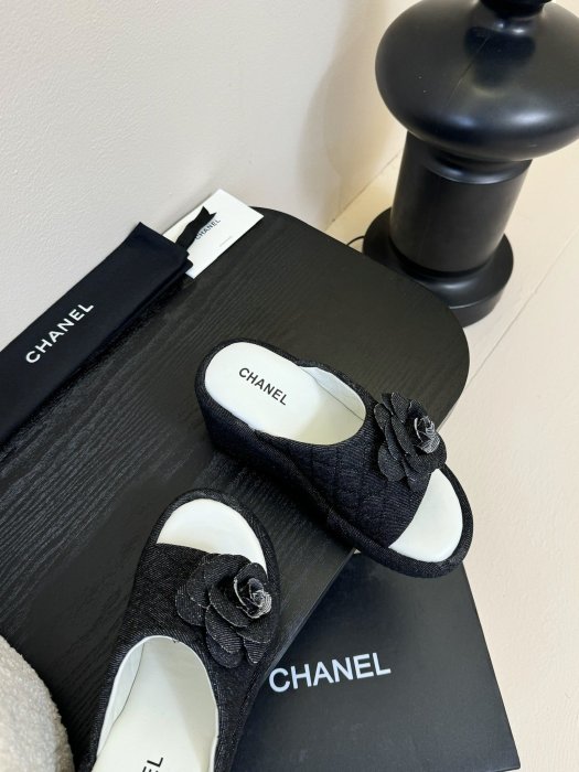 Step-ins women's фото 4