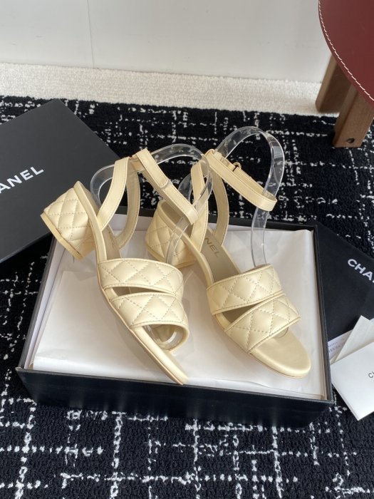 Sandals women's фото 5