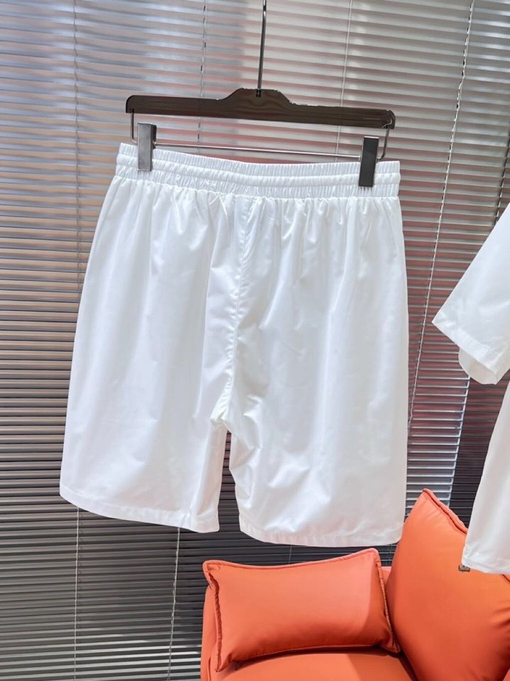 Костюм чоловічий фото 9