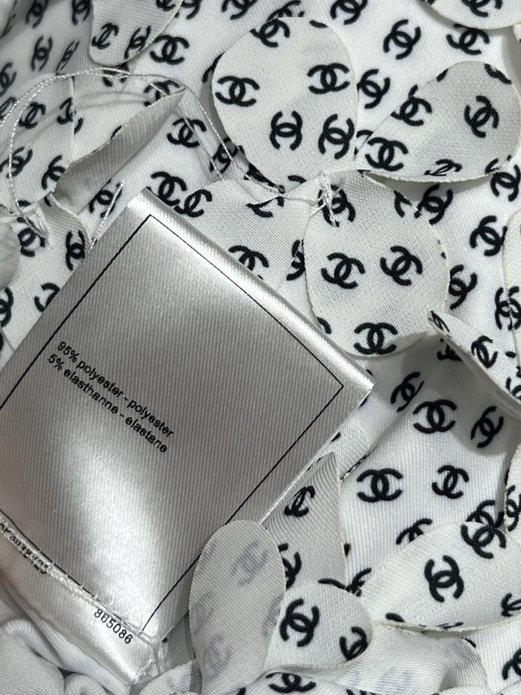 Спідниця фото 9