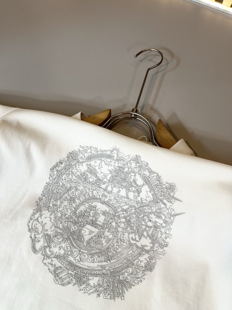 Футболка мужская фото 7