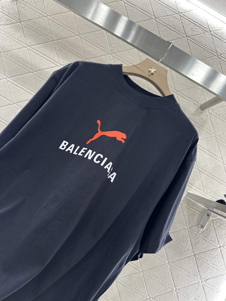 Футболка женская фото 8