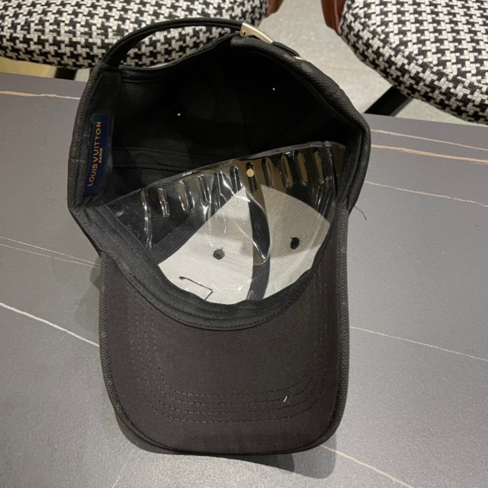 Кепка фото 8