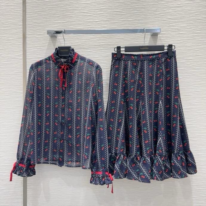 Спідниця фото 2