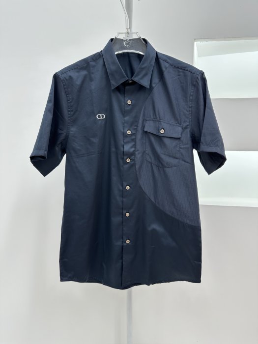 Рубашка мужская