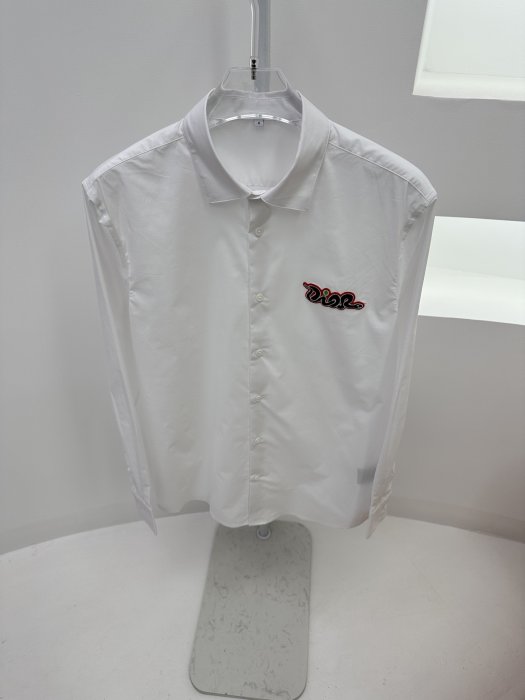 Shirt men's фото 5