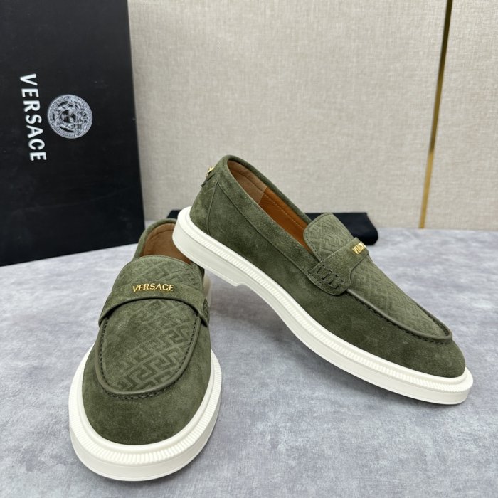 Туфли мужские фото 7