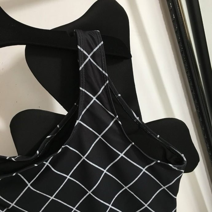 Купальник фото 8