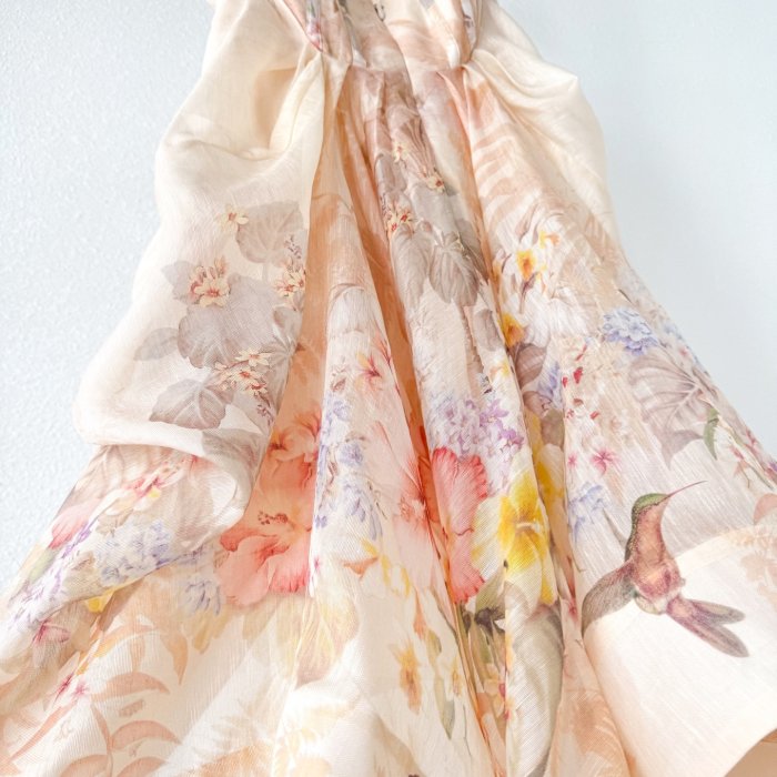 Платье фото 8