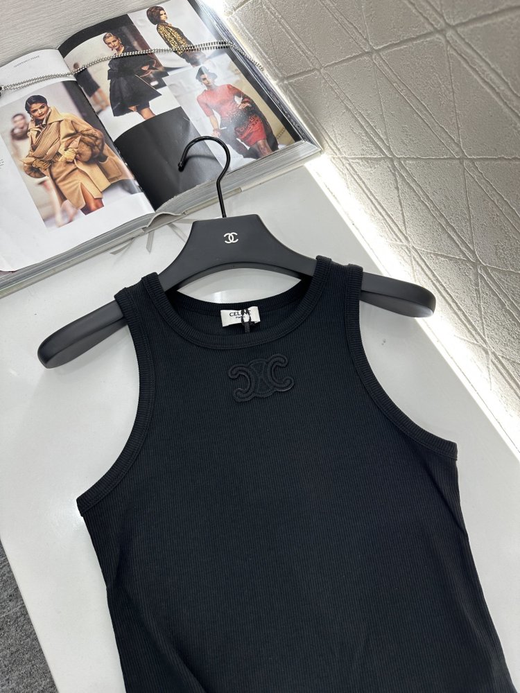 Майка жіноча фото 4