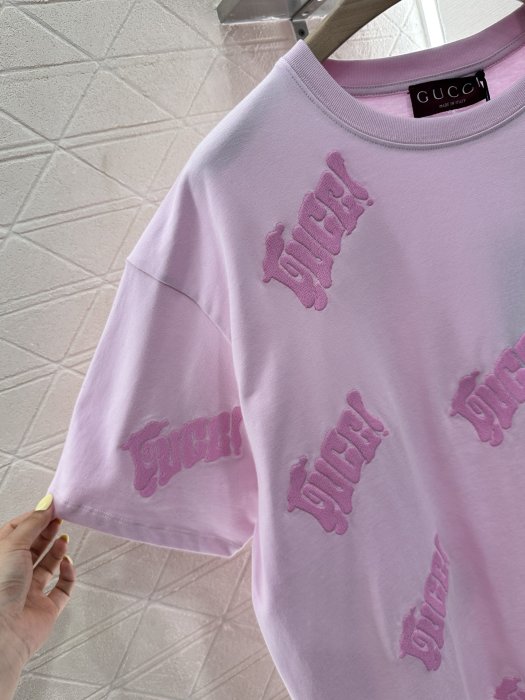 Одежда фото 8