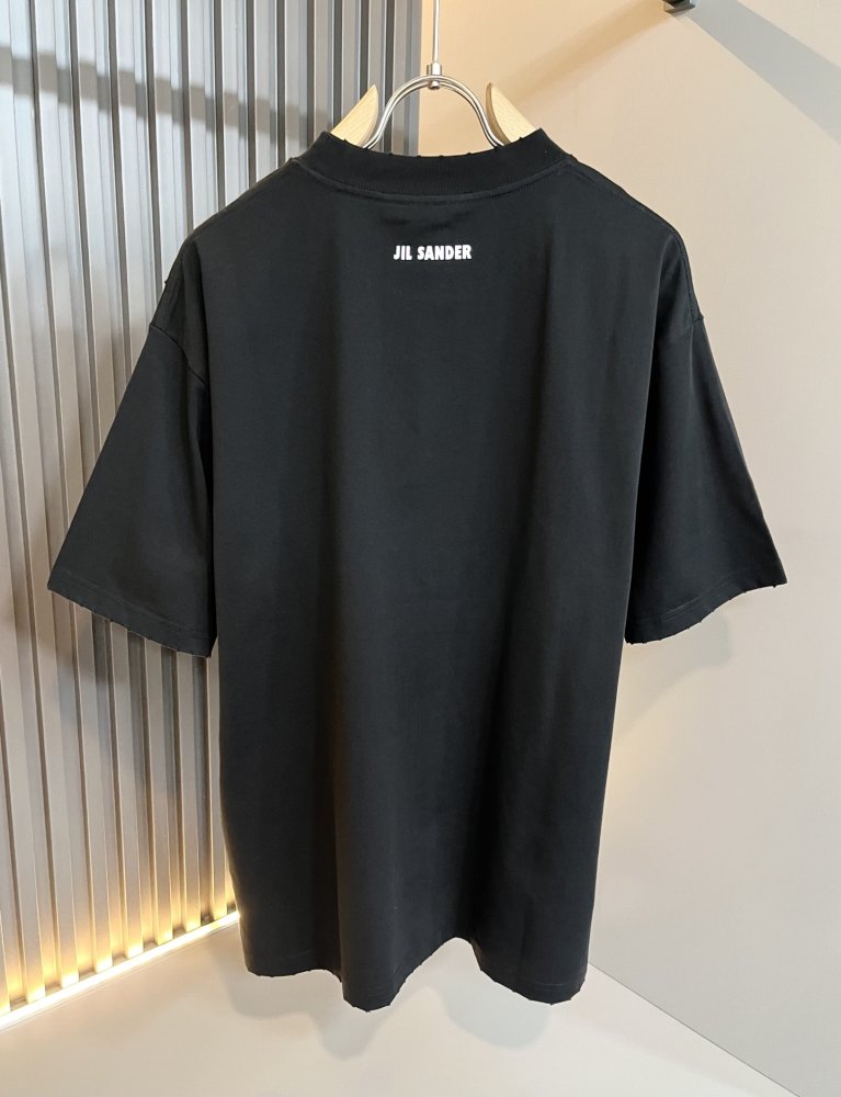 Футболка мужская фото 3