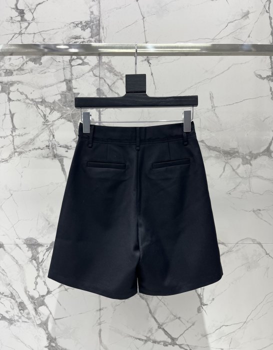 Шорти жіночі фото 8