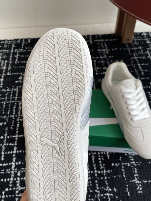 Shoes women's фото 9