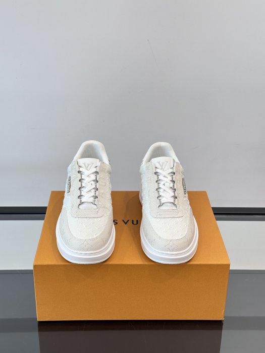 Кроссовки мужские фото 2