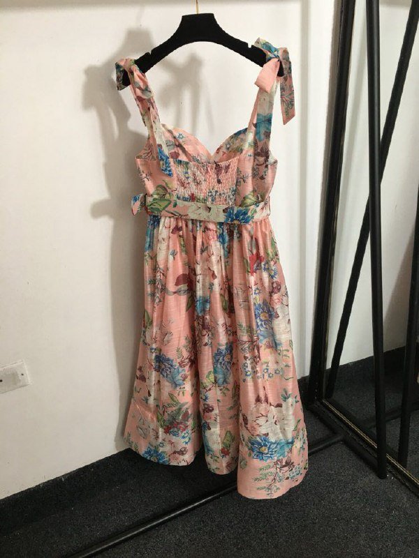 Плаття, Сукня фото 2