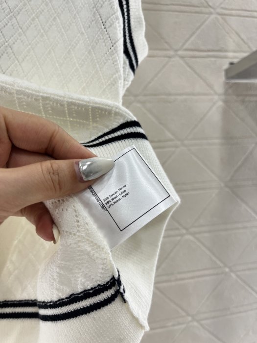 Майка женская фото 9