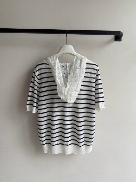 Футболка женская фото 2