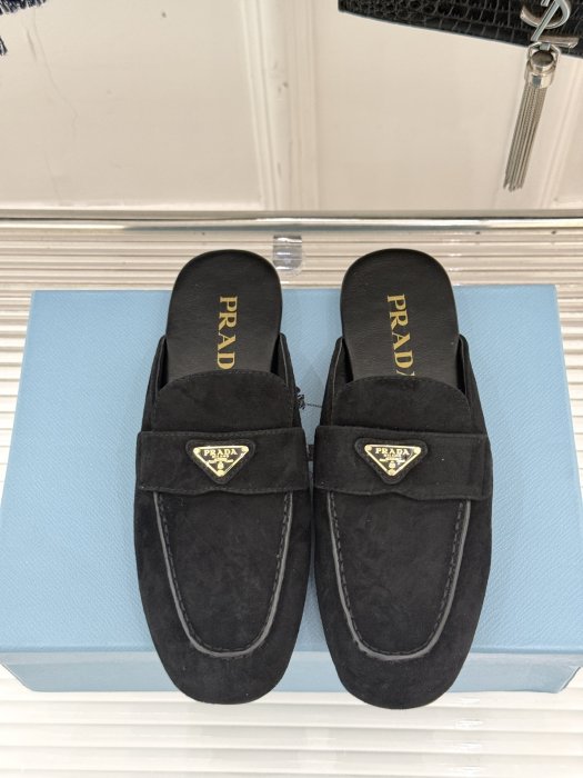 Туфли женские фото 4