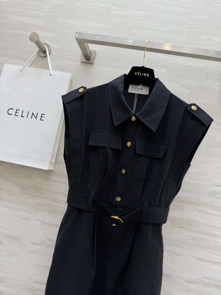 Платье фото 4