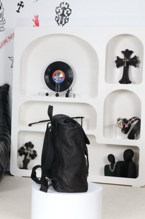 Backpack фото 2