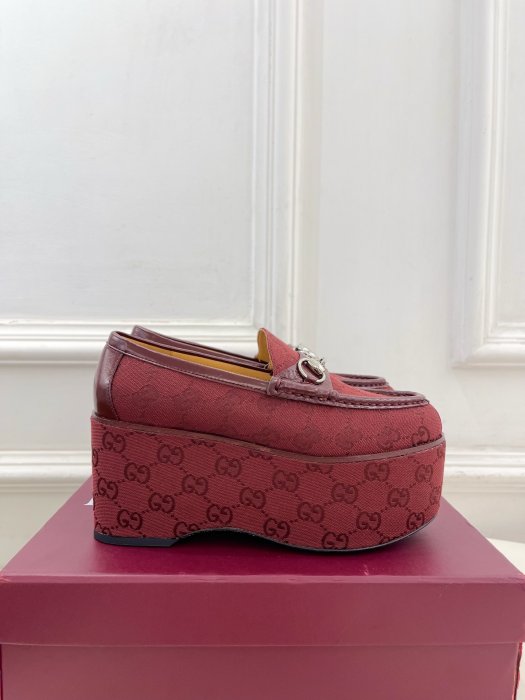 Туфли женские фото 2