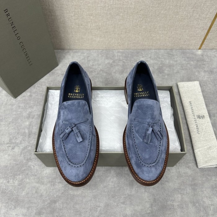 Shoes men's