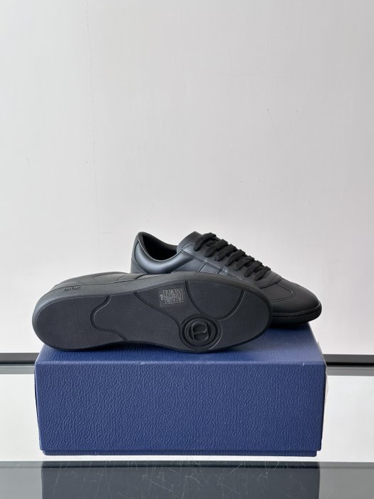 Кроссовки мужские фото 9