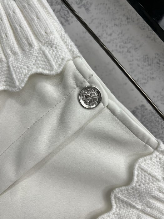 Shorts women's фото 6