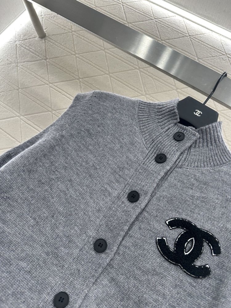 Blouse women's фото 8