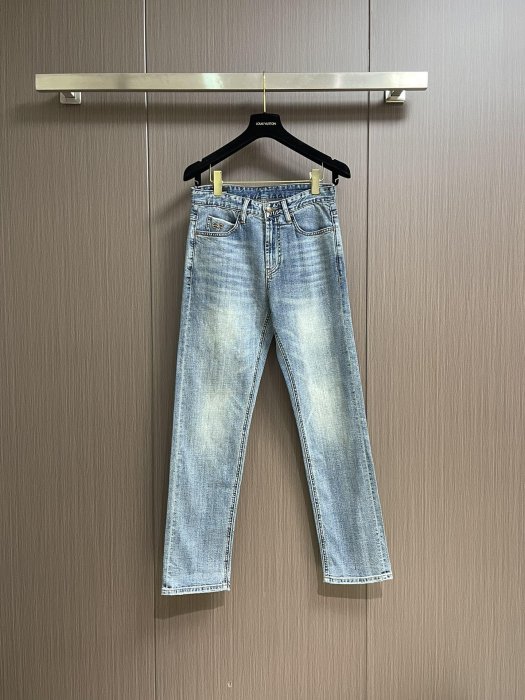 Jeans men's