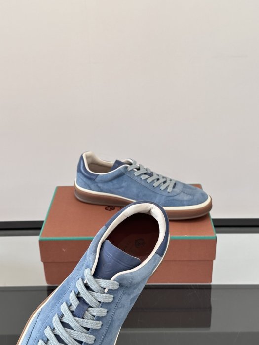 Кроссовки мужские фото 8