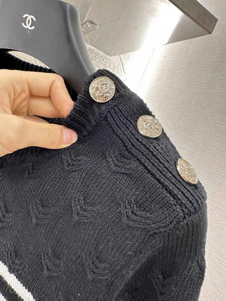 Blouse women's фото 7