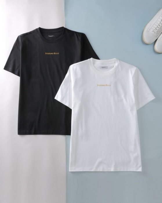 T-shirt men's