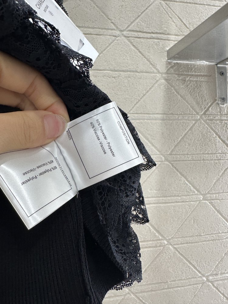 Майка женская фото 9