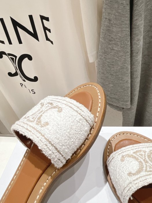 Step-ins women's фото 7