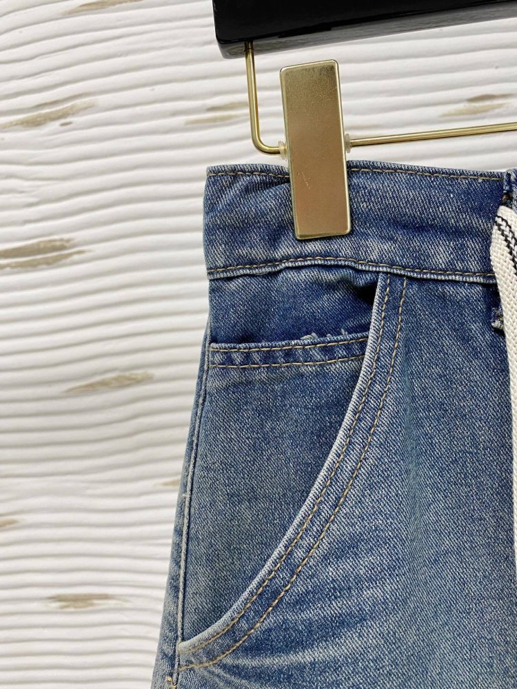 Шорты мужские фото 3