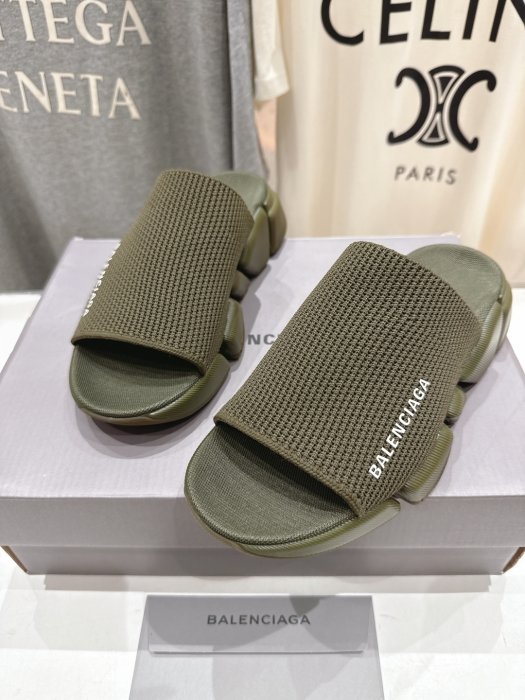 Step-ins women's фото 7