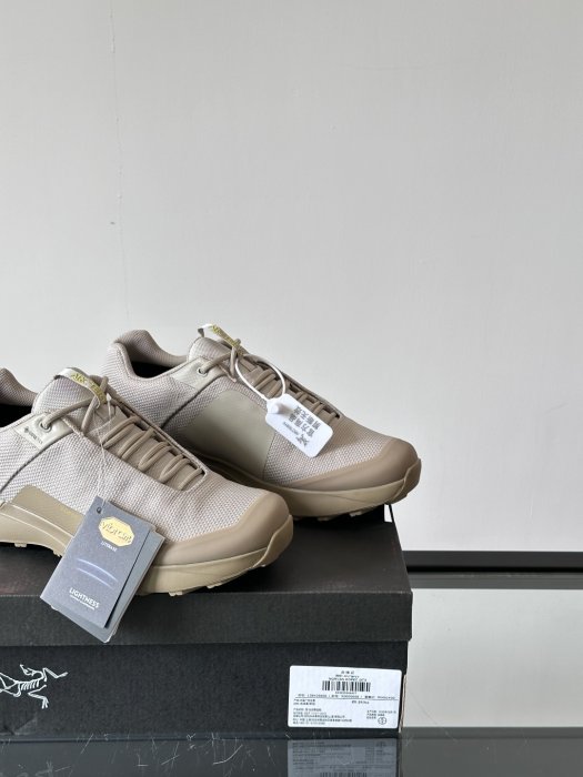 Кроссовки мужские фото 8