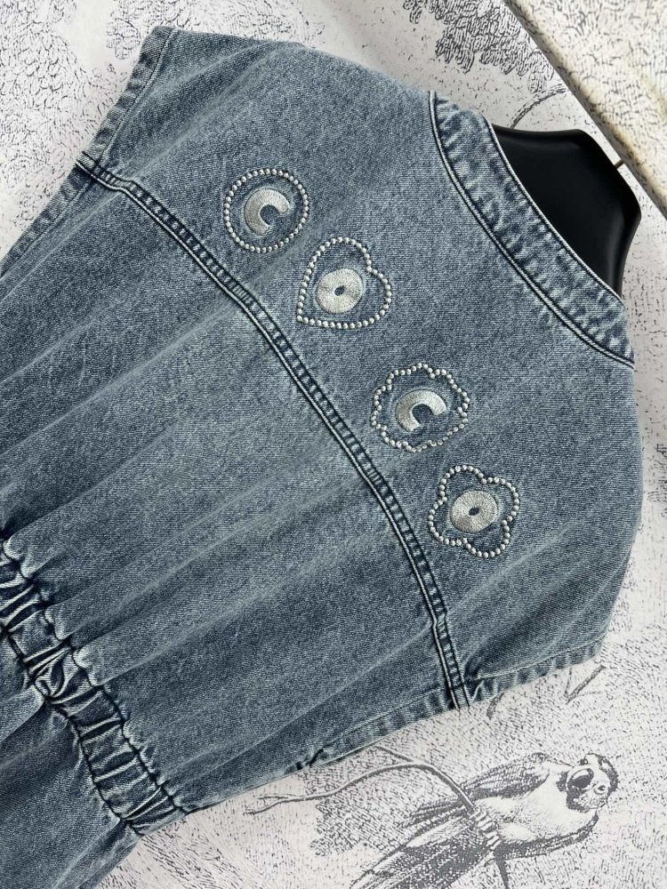 Платье фото 8