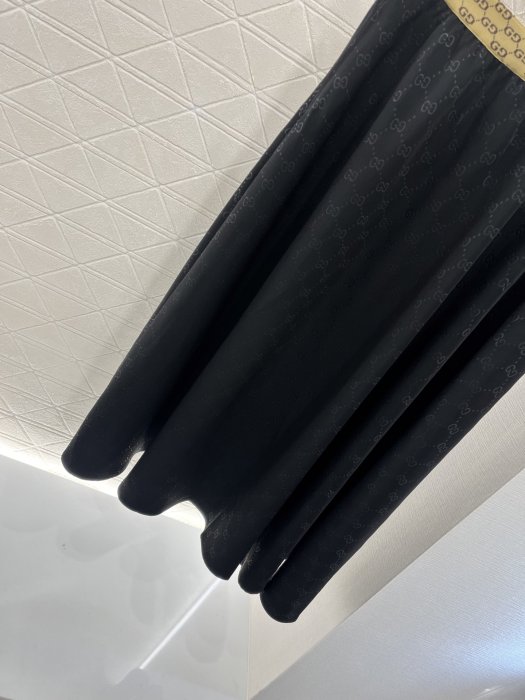 Skirt фото 8
