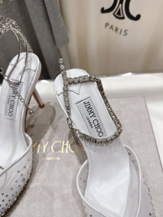 Взуття фото 7