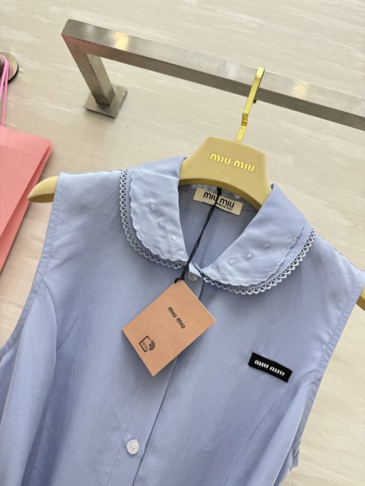 Плаття, Сукня фото 4