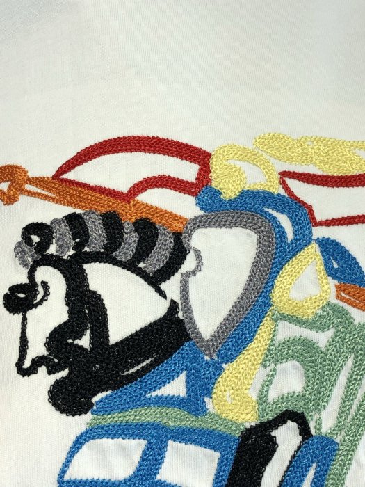 Футболка мужская фото 7