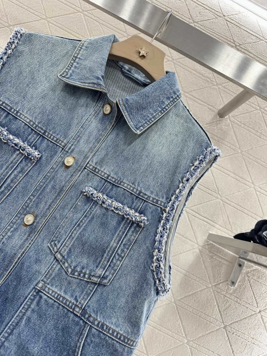 Сорочка жіноча фото 5