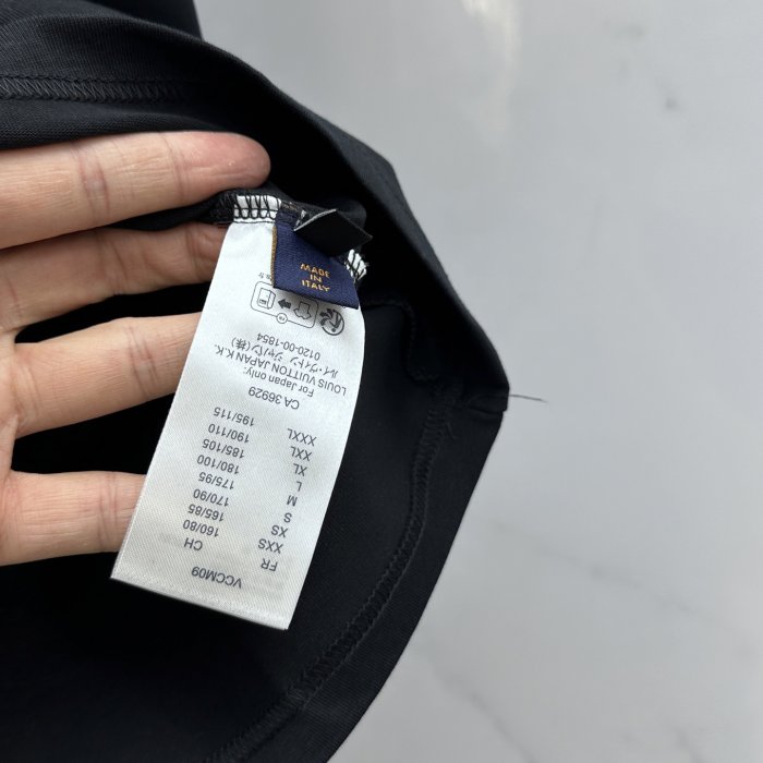 Футболка мужская фото 8