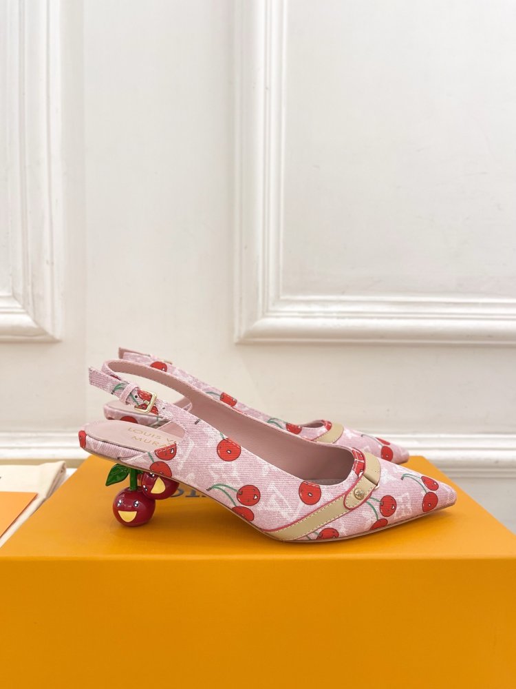 Босоніжки фото 2