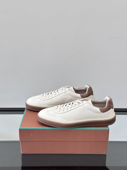 Кроссовки мужские фото 3