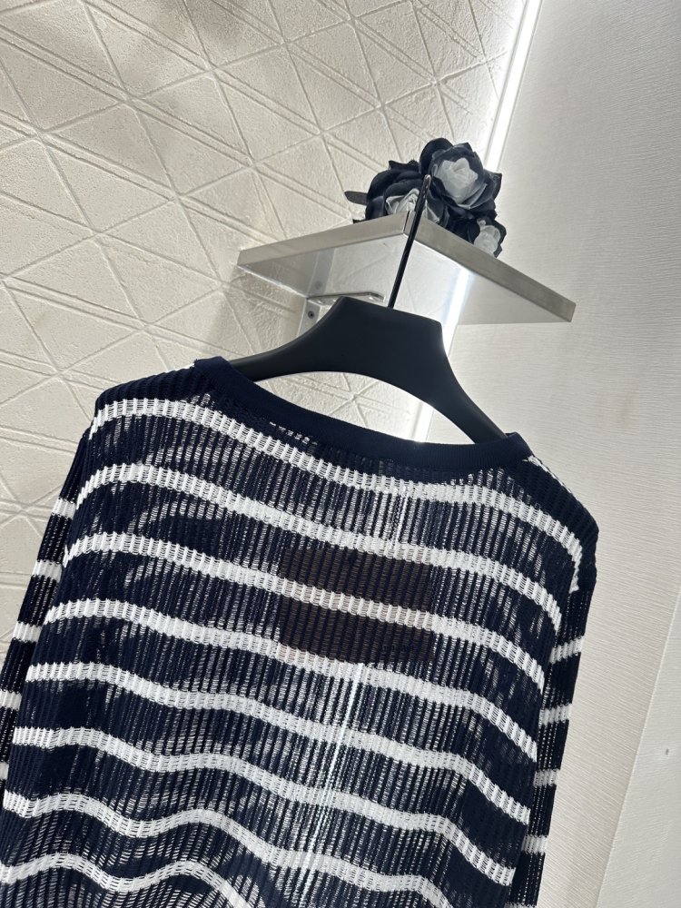 Кофта женская фото 4