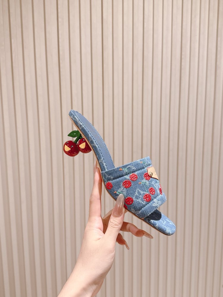 Step-ins women's фото 7